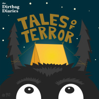Tales of Terror Vol. 6