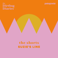 The Shorts--Suzies Line
