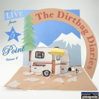 Live From 5 Point Vol. 4