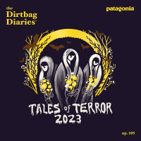 Tales of Terror Vol. 14