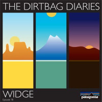 Widge