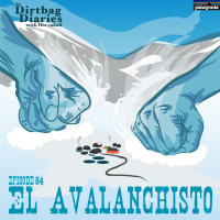 El Avalanchisto