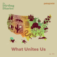 What Unites Us
