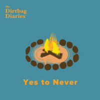 Diaries+ Preview: Yes To Never