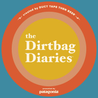 Dirtbag Movie Night: Directors QA