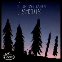 The Shorts--5 Steps to Bailing