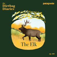 The Elk