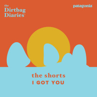 The Shorts--I Got You