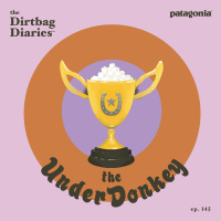 The UnderDonkey