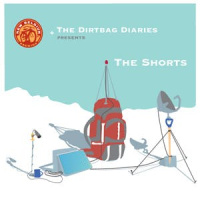 The Shorts--Wheels