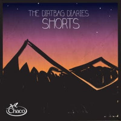 The Dirtbag Diaries