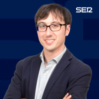 Hora 14 Galicia (23/10/2025)