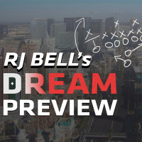 Future of Sports Betting – Expert Discussion