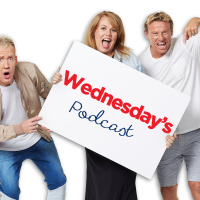 Nathan, Nat  Shaun Podcast - 31st May 2017