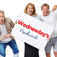 Nathan, Nat  Shaun Podcast - 21st June 2017