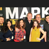 Best Of Mark In The Morning and Dissecting Ozzy