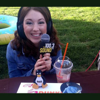 August 5, 2015: COTS Goes To Dunkin Donuts