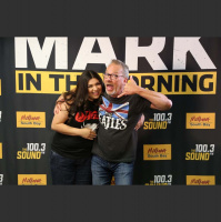 June 29, 2015: Jackie Goes To The Terminator Premiere