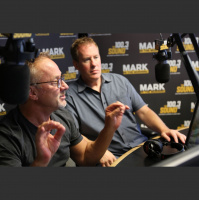 Nov. 12, 2015: Grace Slick, Andys New Song and Pruno