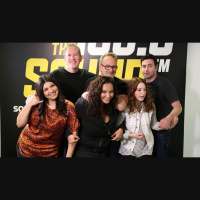 April 27, 2015: Bruce Jenner Recap and Don Friesen