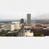 May 15, 2015: Stormwatch, Tom Brady and Mighty John Marshall