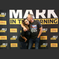 Sept. 4, 2015: Getting to know California