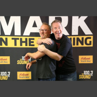 August 11, 2015: Getting To Know The Listeners