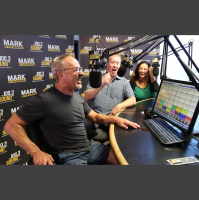 Sept. 14, 2015: Weekend Recap, Donald Trump and Kelly Carlin