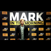 May 19, 2015: Haley Joel Osment