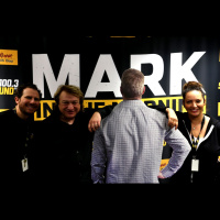 Adam Carolla, Lou Gramm And Open Relationships