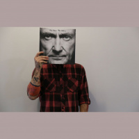 Feb. 3, 2016: Phil Collins, Dan Marino and Six For Sex