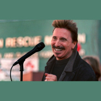 Feb. 18, 2016: Chuck Negron, Jackie’s TBT, and the UK’s top 10 Artists of the 70’s