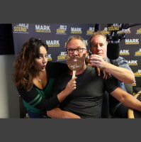 Nov. 4, 2015: Should Phil Collins Retire and King Tut Fun Facts