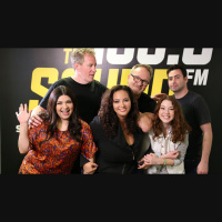 May 22, 2015: Memorial Day Weekend Fun