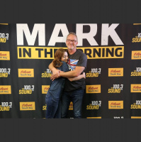June 19, 2015: Fathers Day  Andys Riff Countdown #10-1