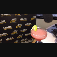 May 5, 2015: Cinco De Mayo