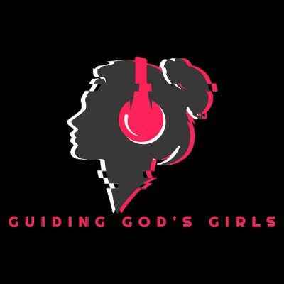 Guiding Gods Girls