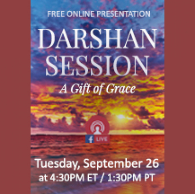 Change Your Energy, Change Your Life With Panache Desai