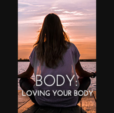 Change Your Energy, Change Your Life With Panache Desai