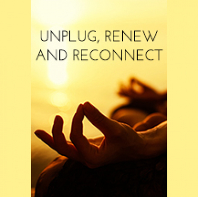 Change Your Energy, Change Your Life With Panache Desai
