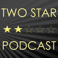 Episode 15 – Horrible Circumcision Accident