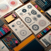 Episode 315 – Theoretical Paper Sizes