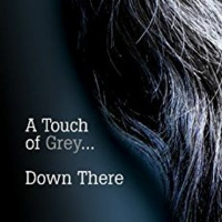 Bad Porno Book Club: Episode 8 - Shes desperate