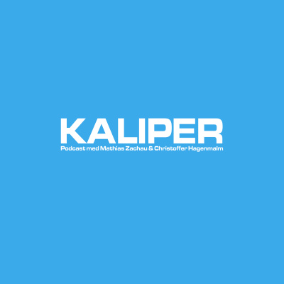 Kaliper: Träning, Hälsa Och Resultat | Bygg Muskler | Bränn Fett | Transformera Ditt Liv