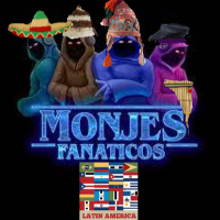 274 - Cine Latinoamericano