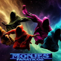 310 - Películas Espaciales