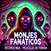 358 - Recomendaciones de Terror