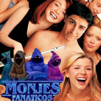 306 - Comedias Picantes