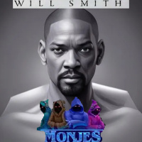 313 - Biograpod Will Smith