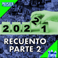 227 - Recuento 2021 - Final